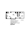 Floorplan H